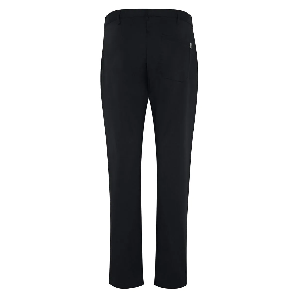 AFD Womens/Ladies Stretch Slim Trousers