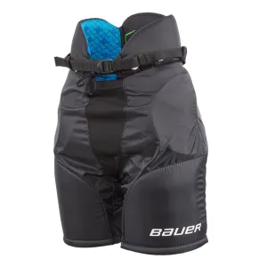 Bauer X Youth Pants