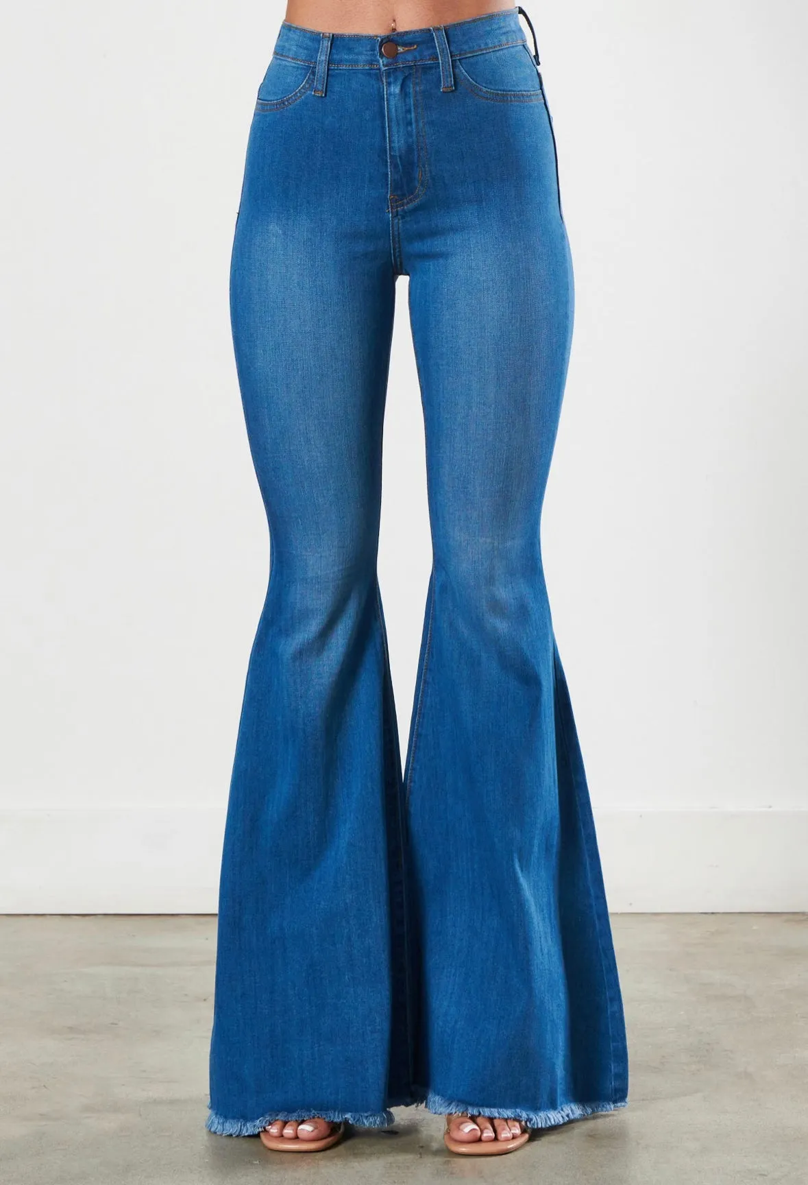 Bella Jeans