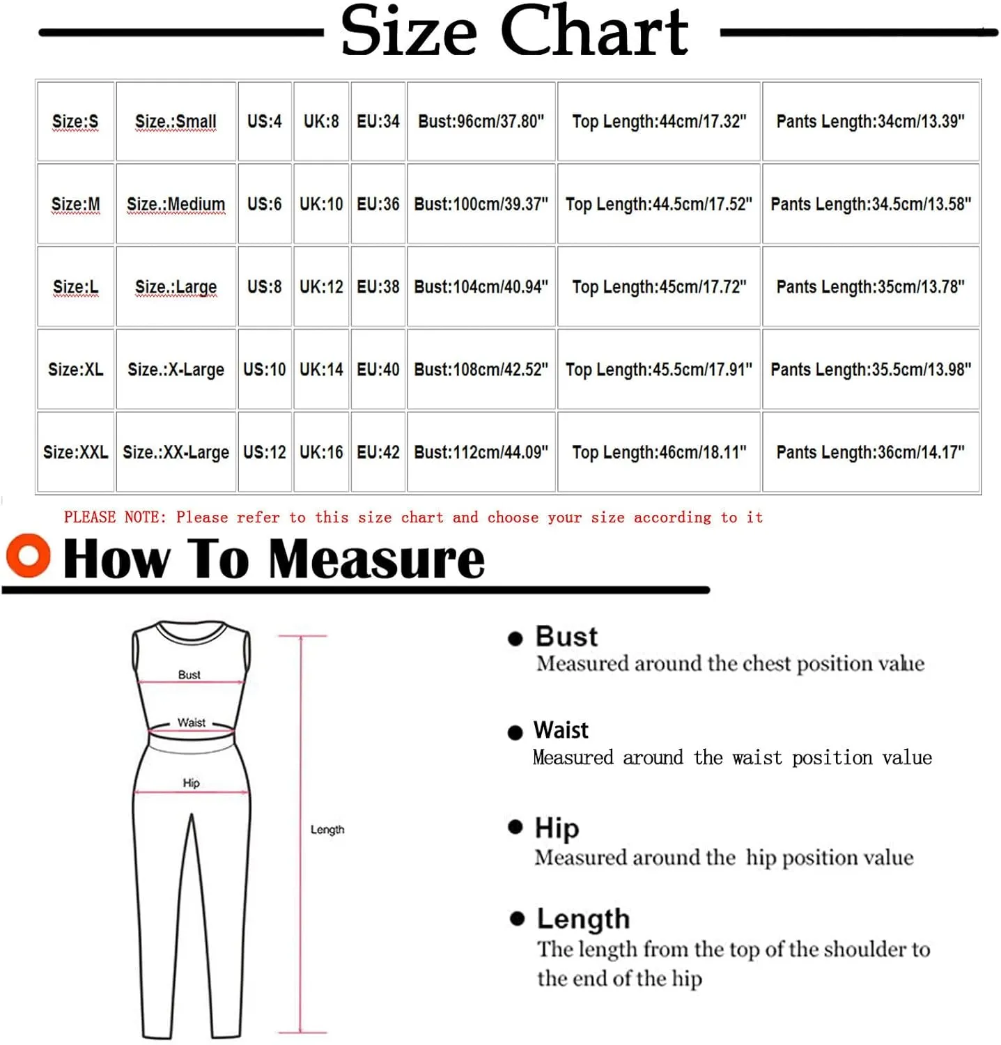 Crop Top Hoodie Outfits for Women Sports 2 Piece Sets Fashion Sleeveless Lounge Hooded Tank Tops and Wide Leg Shorts