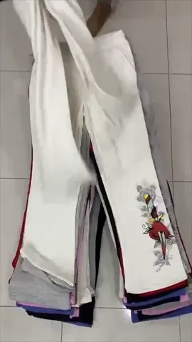 ED Hardy Men's & Ladies Hoodies, Sexy Shorts 75 Pcs