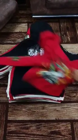 ED Hardy Men's & Ladies Hoodies, Sexy Shorts 75 Pcs
