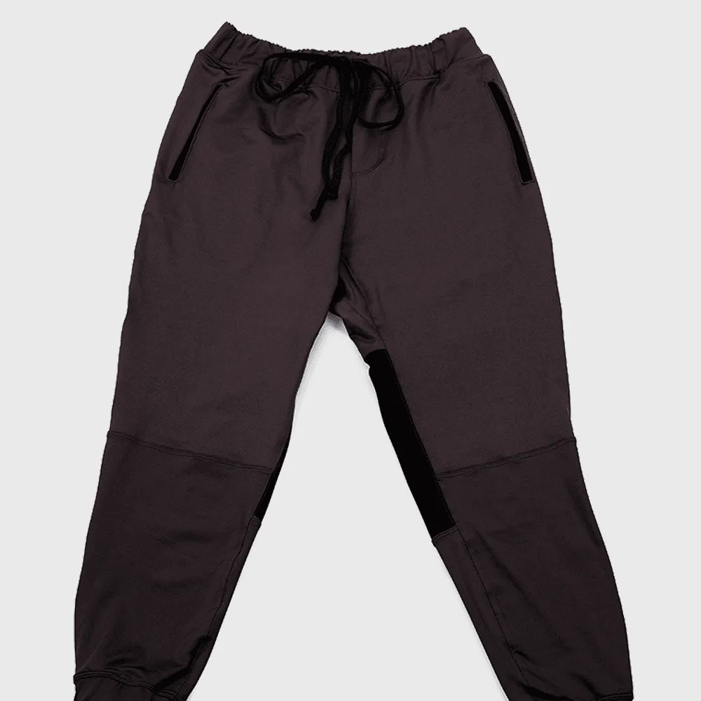 Jogger Pants