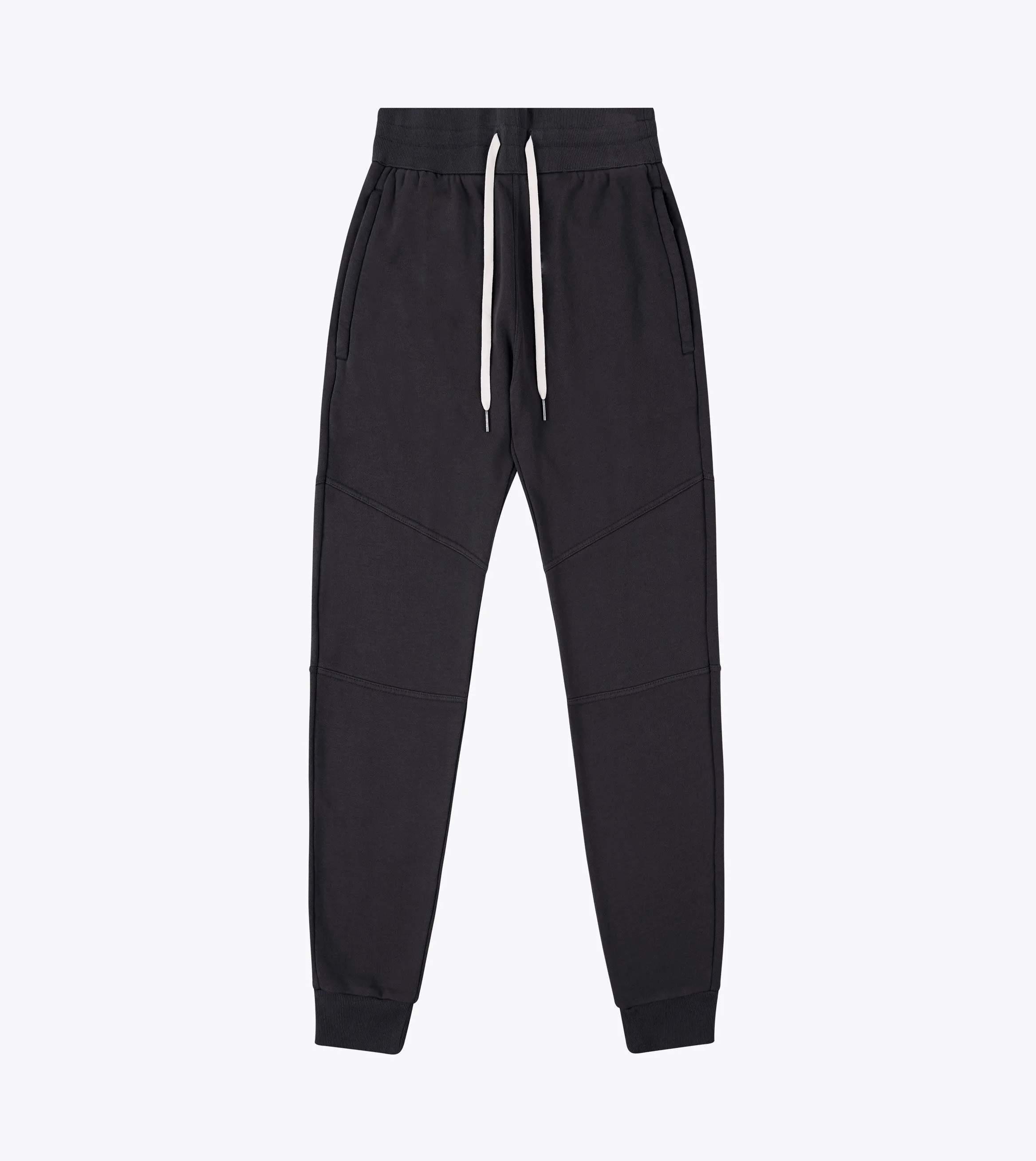 Orgo Sureshot Jogger GD Black