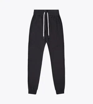 Orgo Sureshot Jogger GD Black