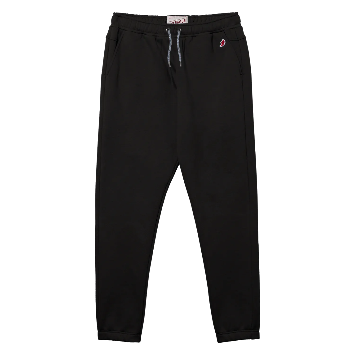 PFM130 1991 Jogger