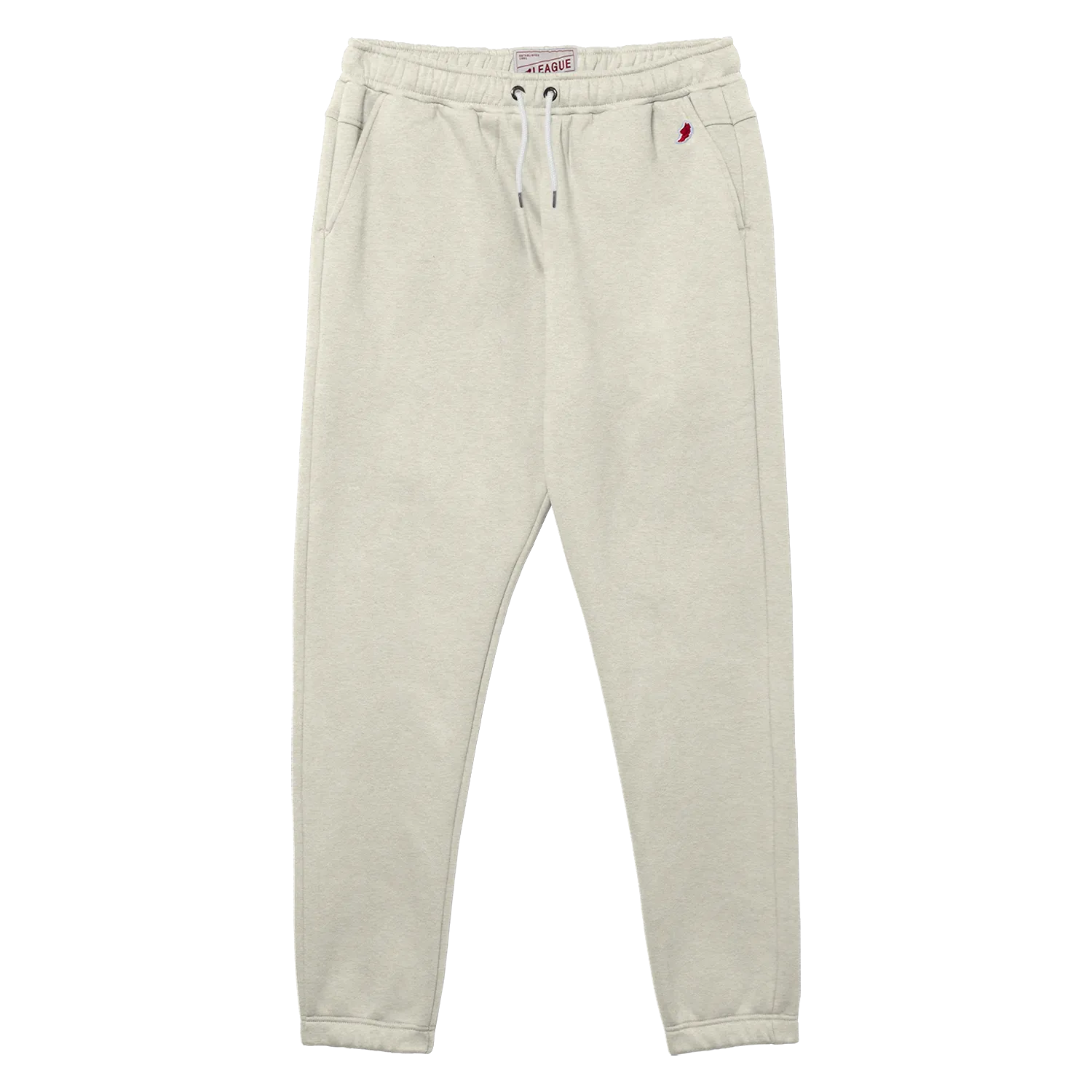 PFM130 1991 Jogger