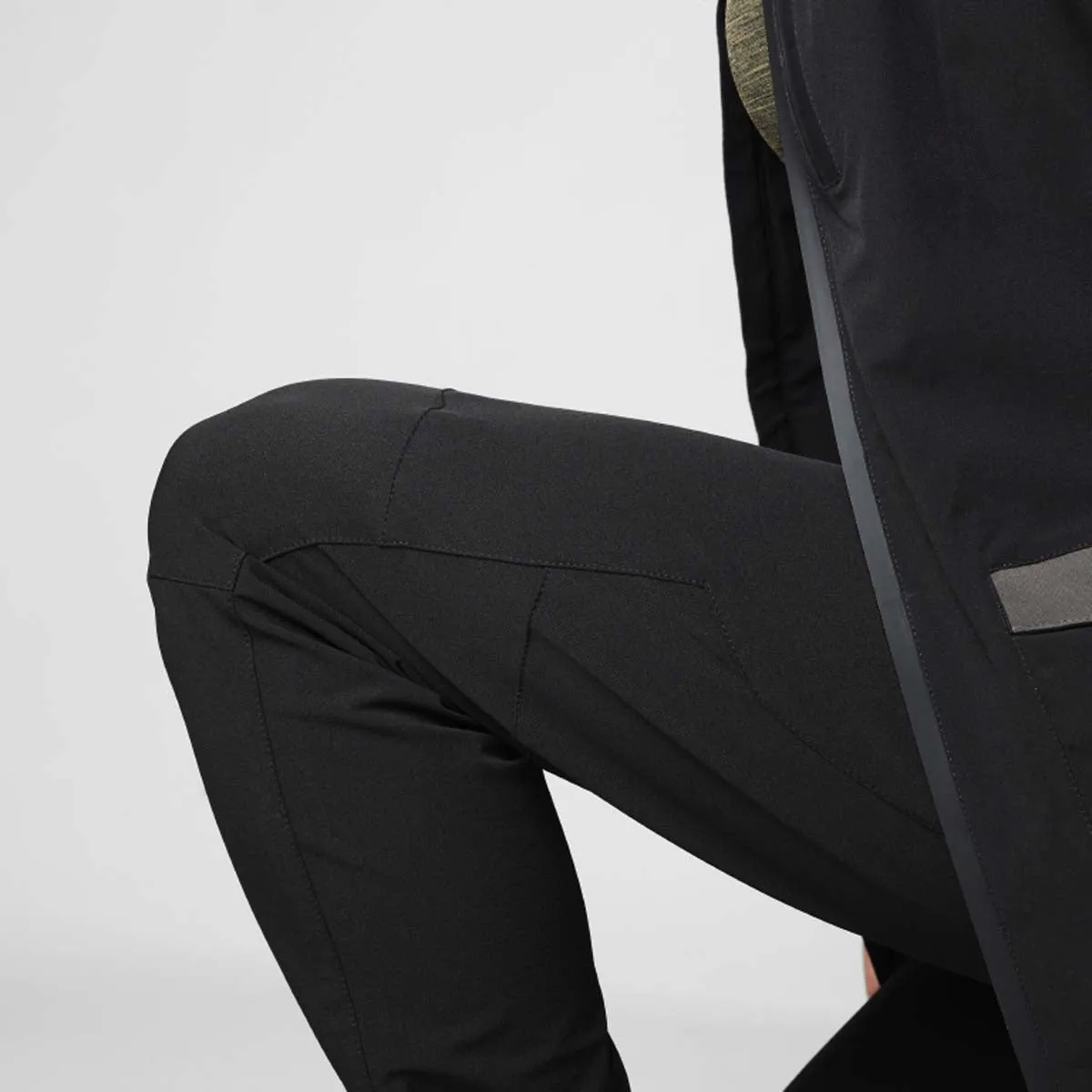 Seeland Dog Active Women's Trousers